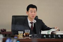 제265회 제2차 정례회 복지도시위원회 회의 24