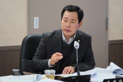 제265회 제2차 정례회 복지도시위원회 회의 30