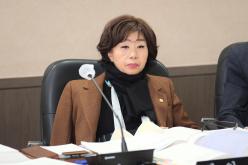 제265회 제2차 정례회 복지도시위원회 회의 32