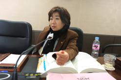 제265회 제2차 정례회 복지도시위원회 회의 34