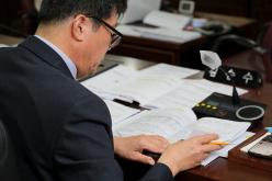 제265회 제2차 정례회 복지도시위원회 회의 35