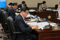 제265회 제2차 정례회 복지도시위원회 회의 36