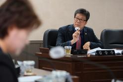 제265회 제2차 정례회 복지도시위원회 회의 40