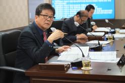 제265회 제2차 정례회 복지도시위원회 회의 41