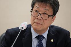 제265회 제2차 정례회 복지도시위원회 회의 42