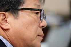 제265회 제2차 정례회 복지도시위원회 회의 43