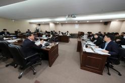 제265회 제2차 정례회 복지도시위원회 회의 44