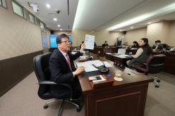 제265회 제2차 정례회 복지도시위원회 회의 45