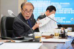 제265회 제2차 정례회 복지도시위원회 회의 46