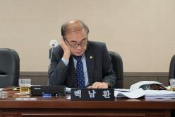 제265회 제2차 정례회 복지도시위원회 회의 47