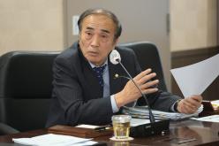 제265회 제2차 정례회 복지도시위원회 회의 50