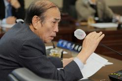 제265회 제2차 정례회 복지도시위원회 회의 51