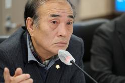 제265회 제2차 정례회 복지도시위원회 회의 52