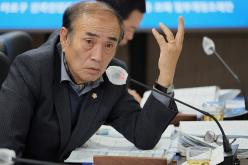 제265회 제2차 정례회 복지도시위원회 회의 53