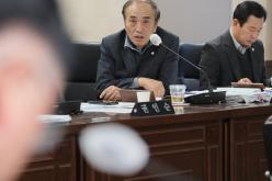 제265회 제2차 정례회 복지도시위원회 회의 54