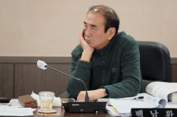 제265회 제2차 정례회 복지도시위원회 회의 55