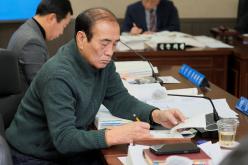 제265회 제2차 정례회 복지도시위원회 회의 56