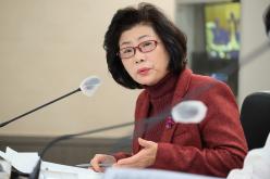 제265회 제2차 정례회 복지도시위원회 회의 57