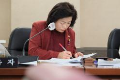 제265회 제2차 정례회 복지도시위원회 회의 59