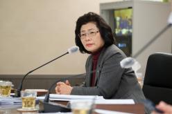 제265회 제2차 정례회 복지도시위원회 회의 60