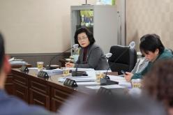 제265회 제2차 정례회 복지도시위원회 회의 61