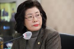 제265회 제2차 정례회 복지도시위원회 회의 63