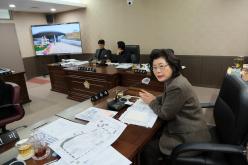 제265회 제2차 정례회 복지도시위원회 회의 64