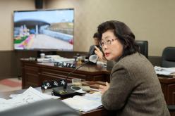 제265회 제2차 정례회 복지도시위원회 회의 65