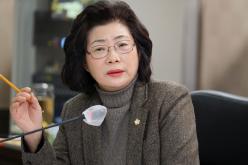 제265회 제2차 정례회 복지도시위원회 회의 66