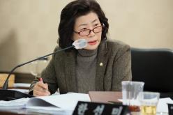 제265회 제2차 정례회 복지도시위원회 회의 69