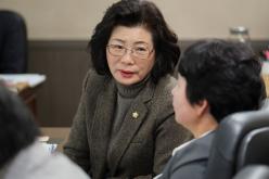 제265회 제2차 정례회 복지도시위원회 회의 70