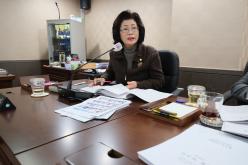 제265회 제2차 정례회 복지도시위원회 회의 71