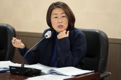 제265회 제2차 정례회 복지도시위원회 회의 73