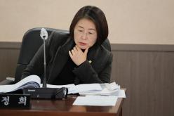 제265회 제2차 정례회 복지도시위원회 회의 74