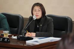 제265회 제2차 정례회 복지도시위원회 회의 75