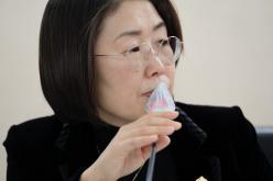 제265회 제2차 정례회 복지도시위원회 회의 78