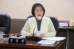 제265회 제2차 정례회 복지도시위원회 회의 79