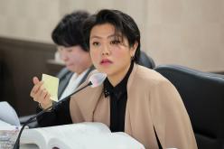 제265회 제2차 정례회 복지도시위원회 회의 81