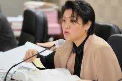 제265회 제2차 정례회 복지도시위원회 회의 82