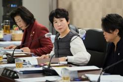 제265회 제2차 정례회 복지도시위원회 회의 85