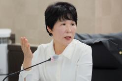 제265회 제2차 정례회 복지도시위원회 회의 87