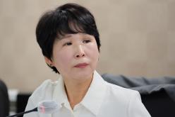 제265회 제2차 정례회 복지도시위원회 회의 88