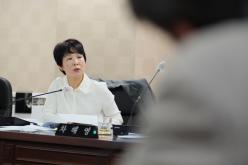 제265회 제2차 정례회 복지도시위원회 회의 89