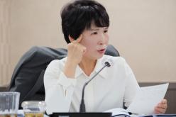 제265회 제2차 정례회 복지도시위원회 회의 90