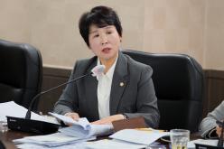 제265회 제2차 정례회 복지도시위원회 회의 94