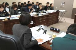 제265회 제2차 정례회 복지도시위원회 회의 95