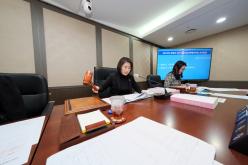 제265회 제2차 정례회 예산결산특별위원회 회의 7