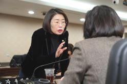 제265회 제2차 정례회 예산결산특별위원회 회의 8