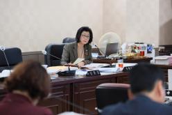 제265회 제2차 정례회 예산결산특별위원회 회의 10