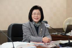 제265회 제2차 정례회 예산결산특별위원회 회의 13